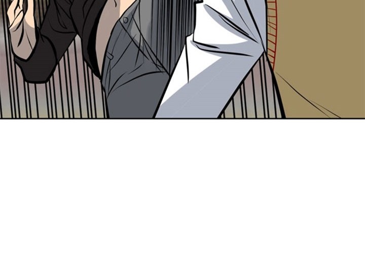 The Villain Chapter 146 Gambar 45