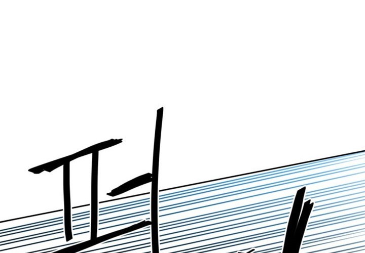 The Villain Chapter 146 Gambar 48