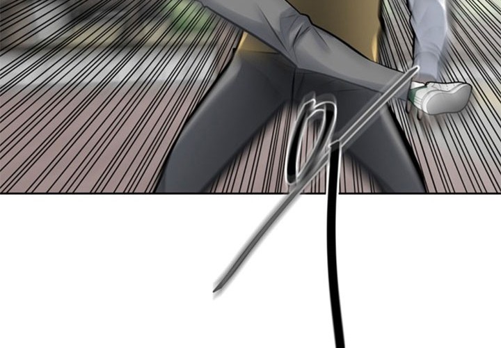 The Villain Chapter 146 Gambar 54