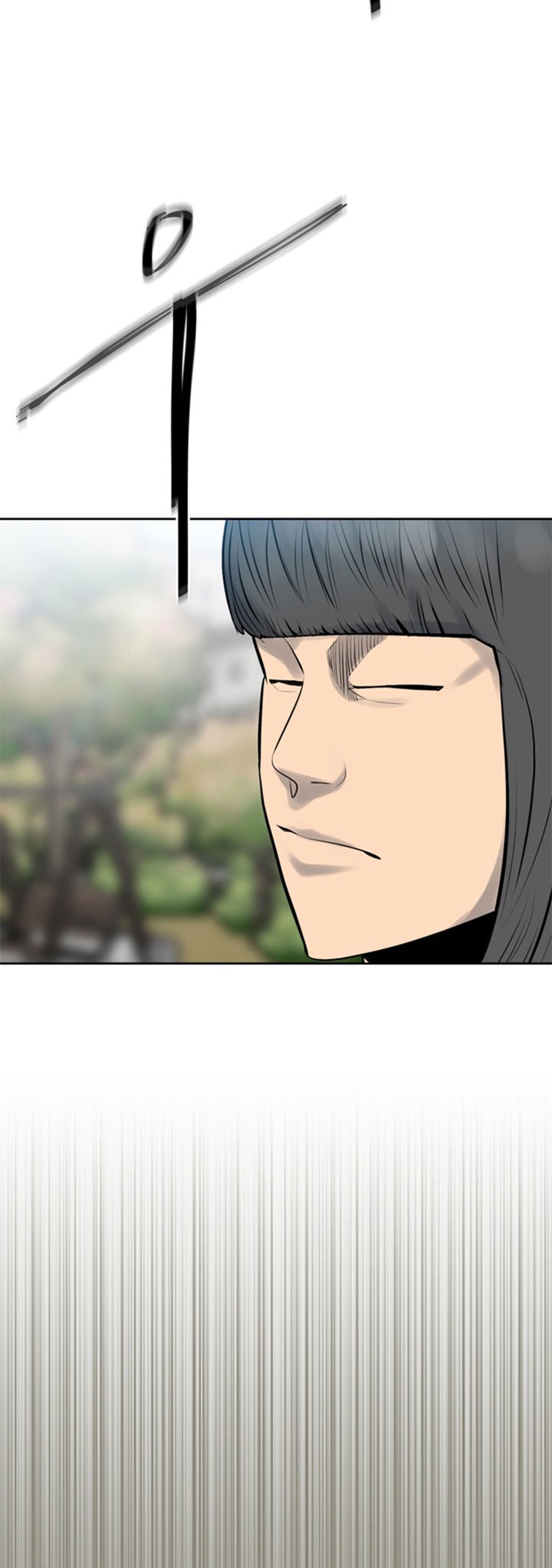 The Villain Chapter 146 Gambar 55