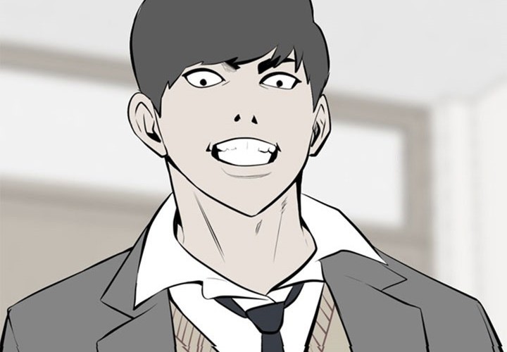 The Villain Chapter 146 Gambar 57