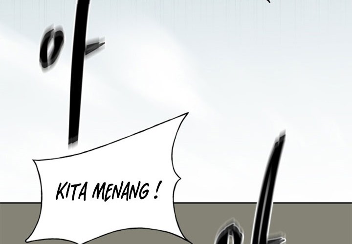 The Villain Chapter 146 Gambar 60