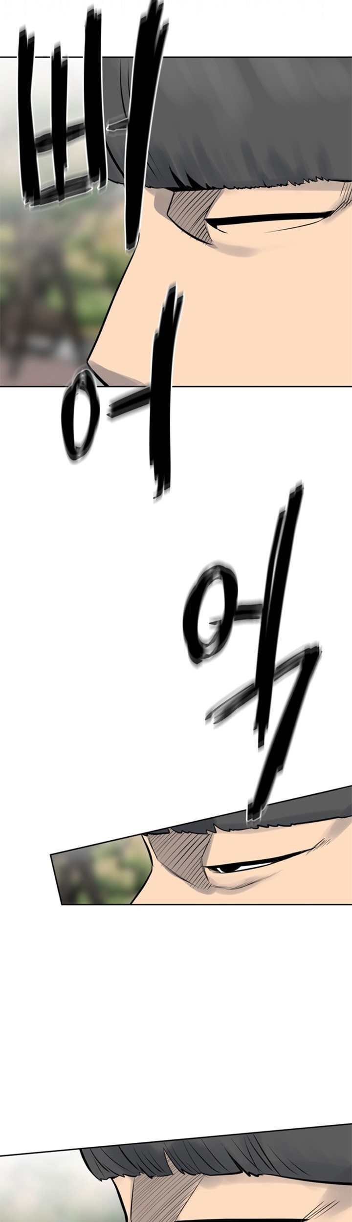 The Villain Chapter 146 Gambar 62