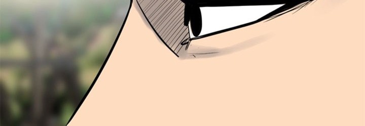 The Villain Chapter 146 Gambar 63