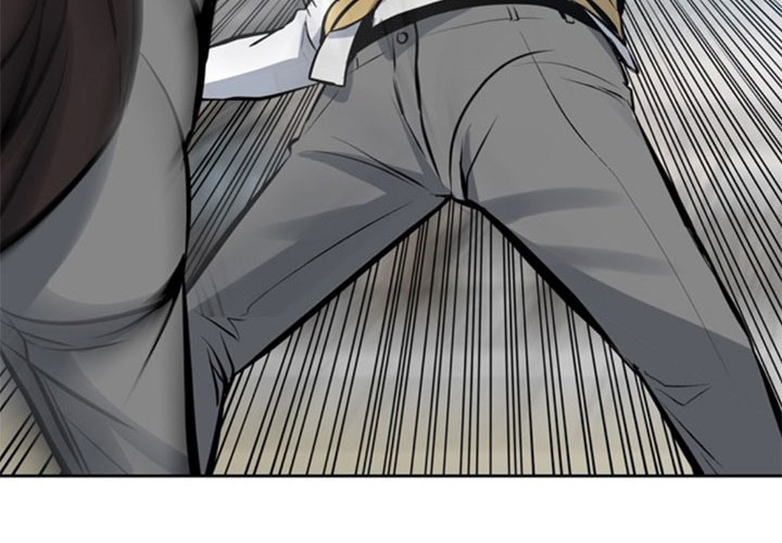 The Villain Chapter 146 Gambar 6