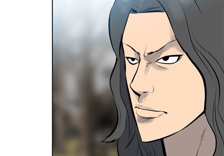 The Villain Chapter 146 Gambar 9