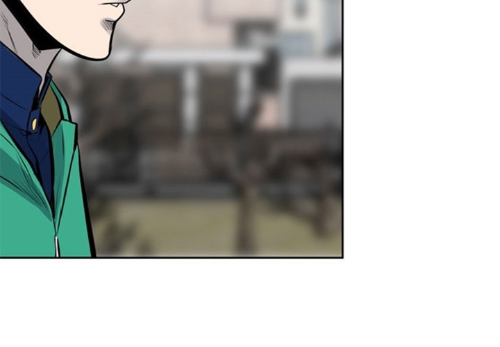 The Villain Chapter 146 Gambar 12