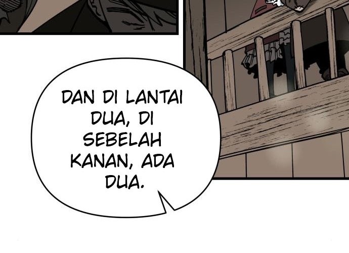 Rathard Chapter 52 Gambar 18