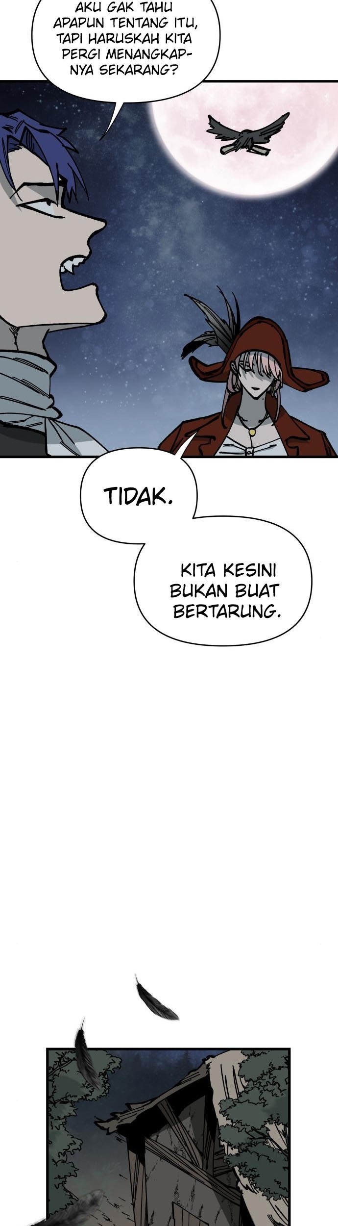 Rathard Chapter 52 Gambar 23