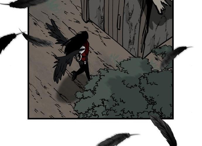 Rathard Chapter 52 Gambar 24