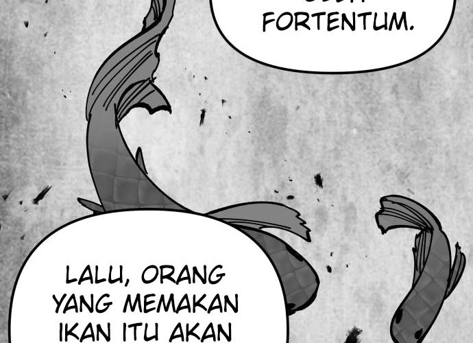 Rathard Chapter 52 Gambar 31