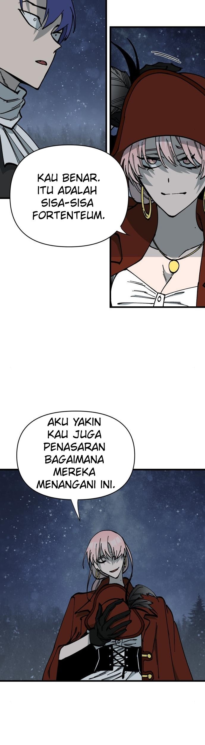 Rathard Chapter 52 Gambar 34