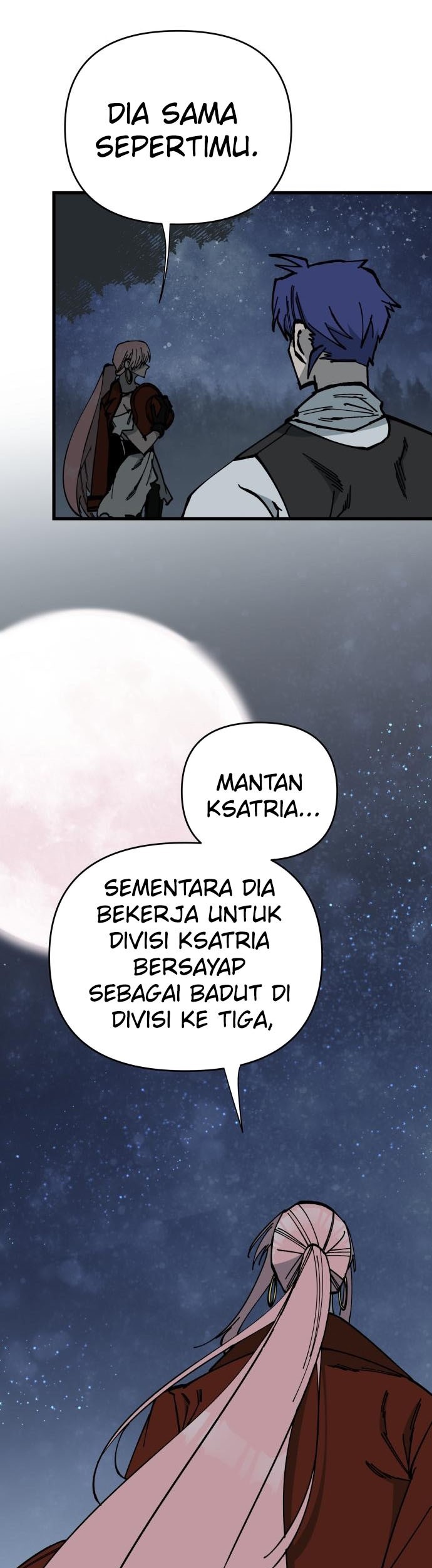 Rathard Chapter 52 Gambar 41