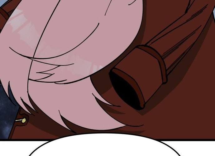 Rathard Chapter 52 Gambar 42