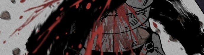 Rathard Chapter 52 Gambar 53