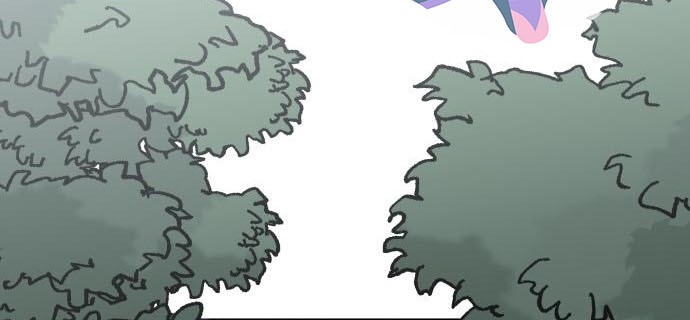 Rathard Chapter 52 Gambar 14