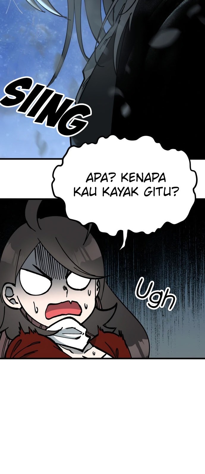 Rathard Chapter 51 Gambar 35