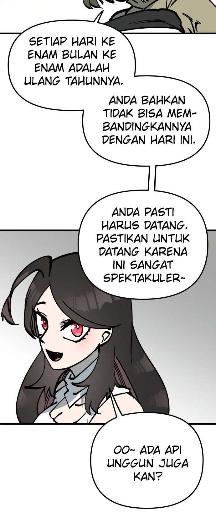 Rathard Chapter 51 Gambar 45
