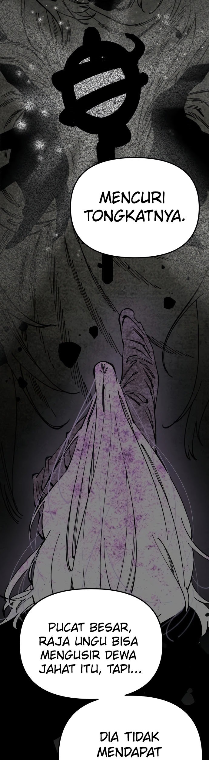 Rathard Chapter 50 Gambar 16
