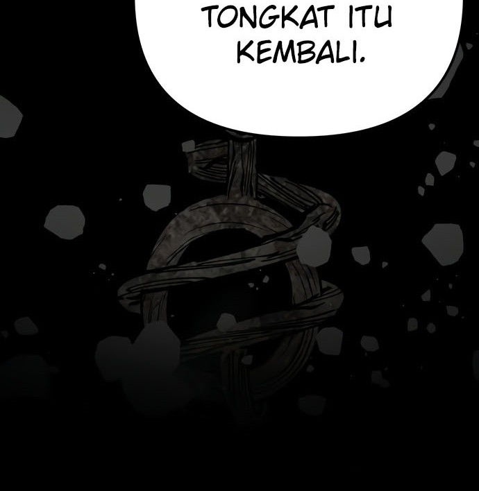 Rathard Chapter 50 Gambar 17