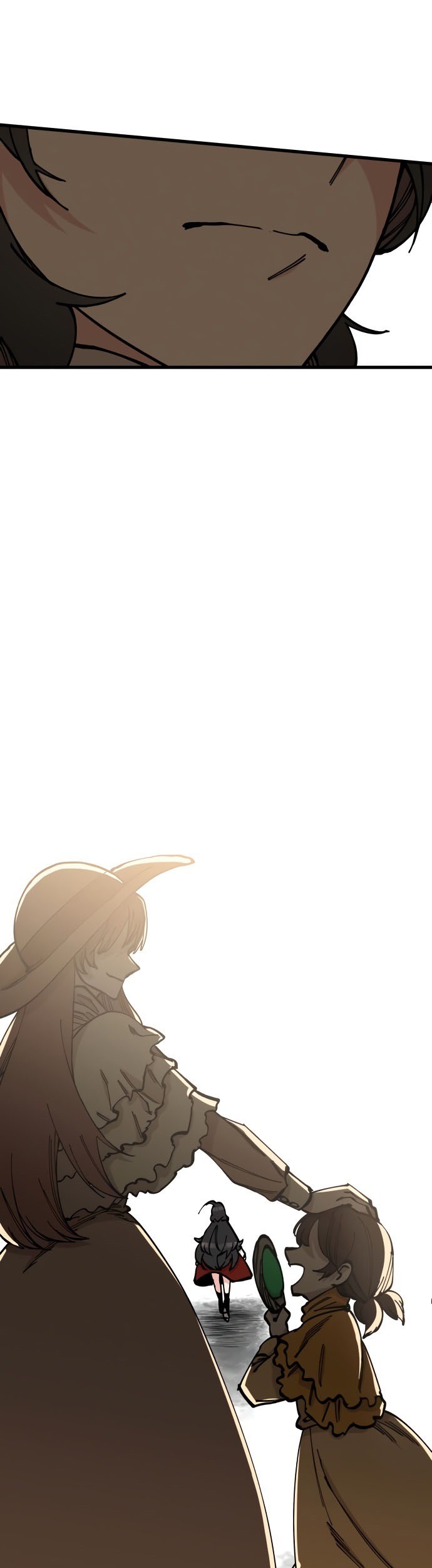 Rathard Chapter 50 Gambar 20