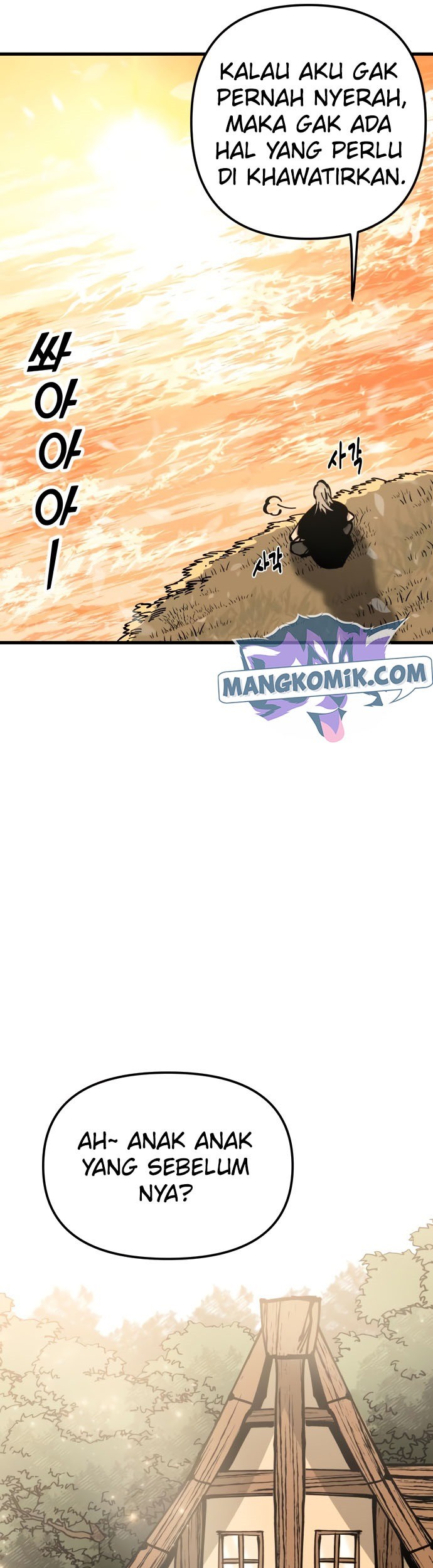 Rathard Chapter 50 Gambar 26