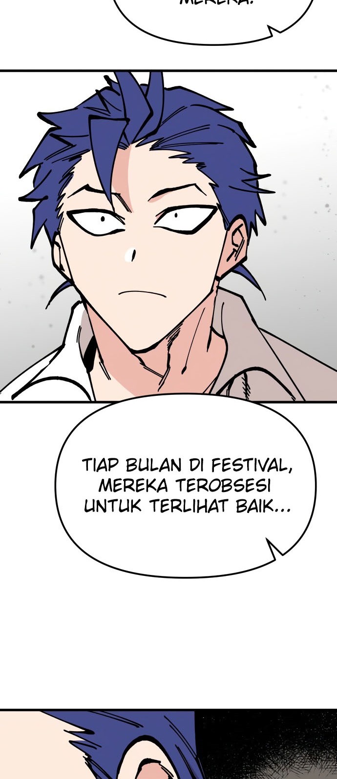 Rathard Chapter 50 Gambar 33