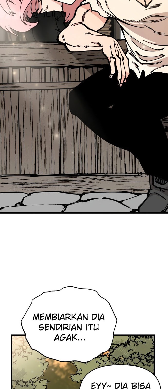 Rathard Chapter 50 Gambar 3