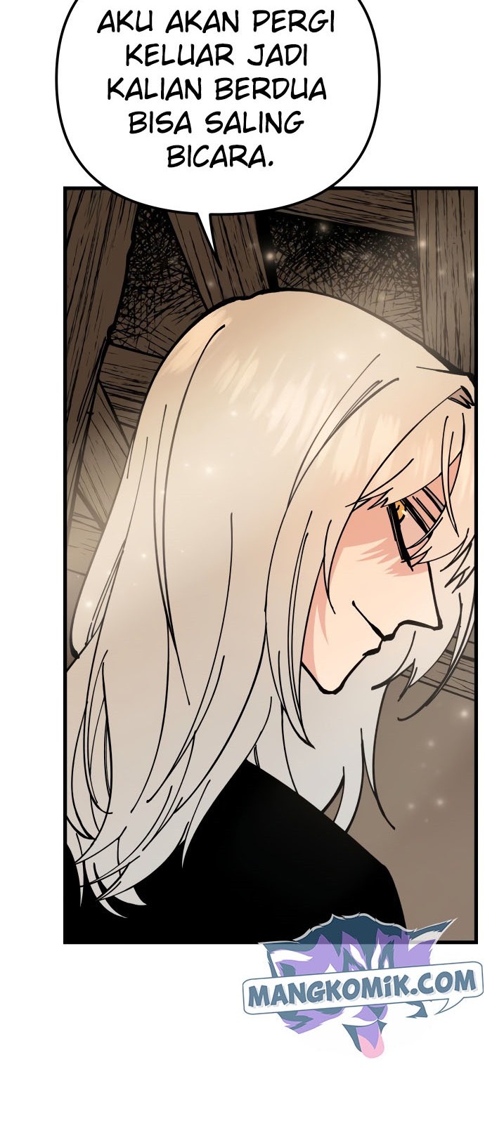 Rathard Chapter 50 Gambar 5