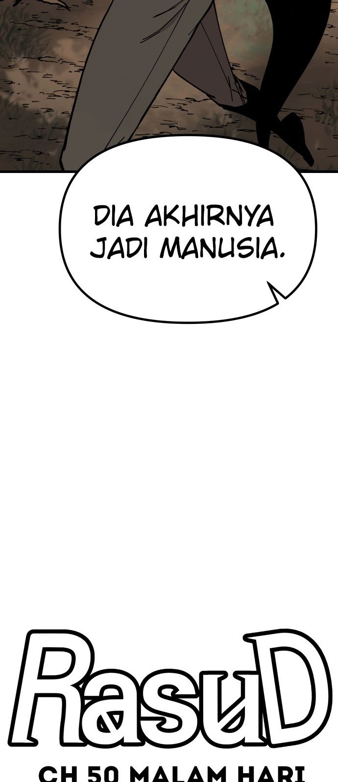 Rathard Chapter 50 Gambar 8