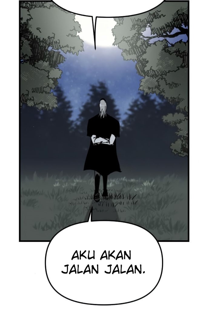 Rathard Chapter 49 Gambar 20