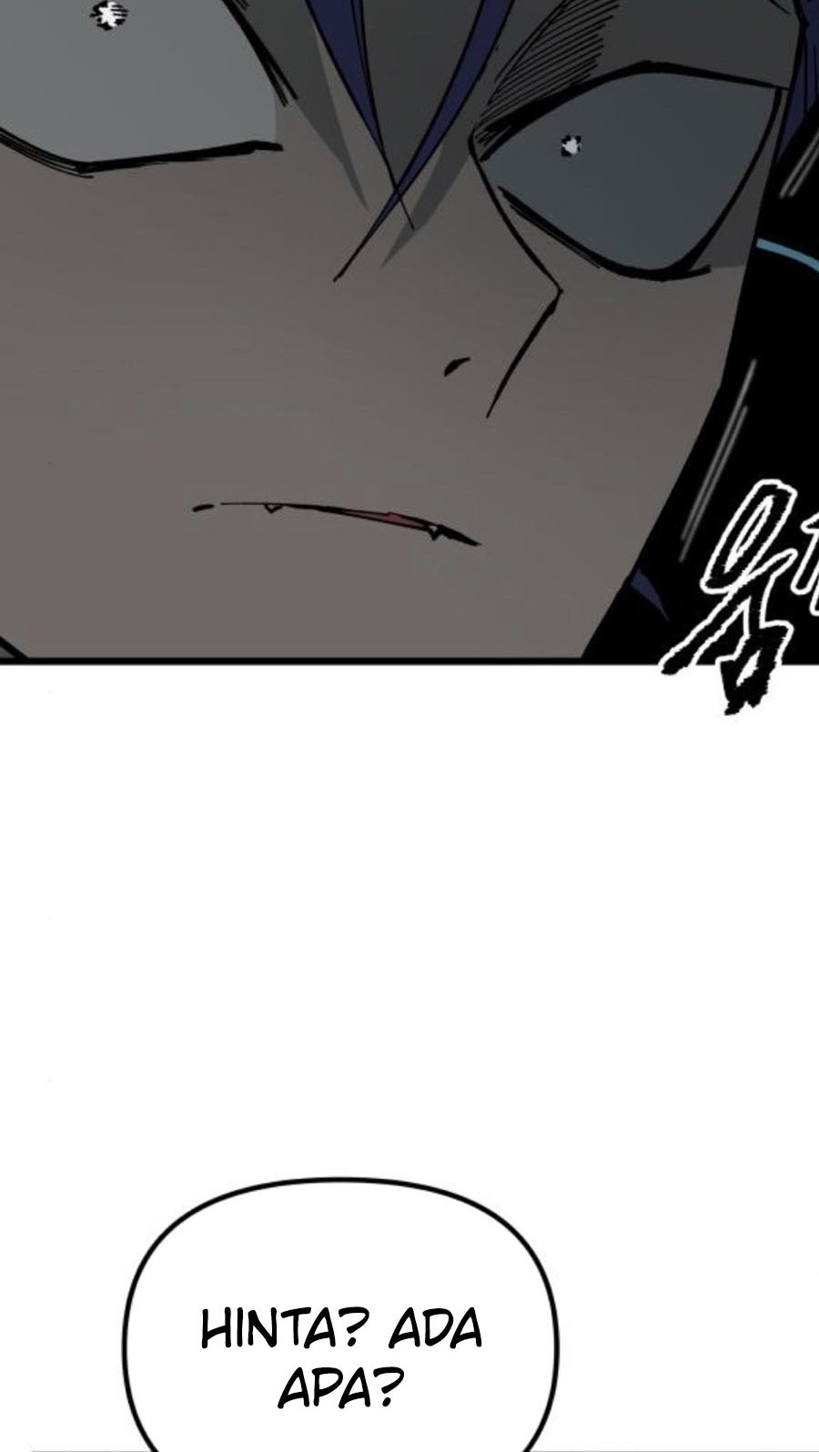 Rathard Chapter 49 Gambar 22