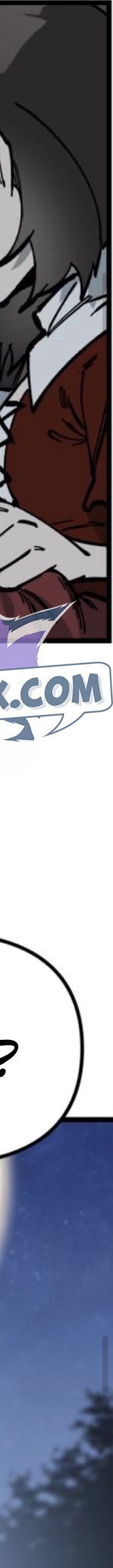 Rathard Chapter 49 Gambar 27