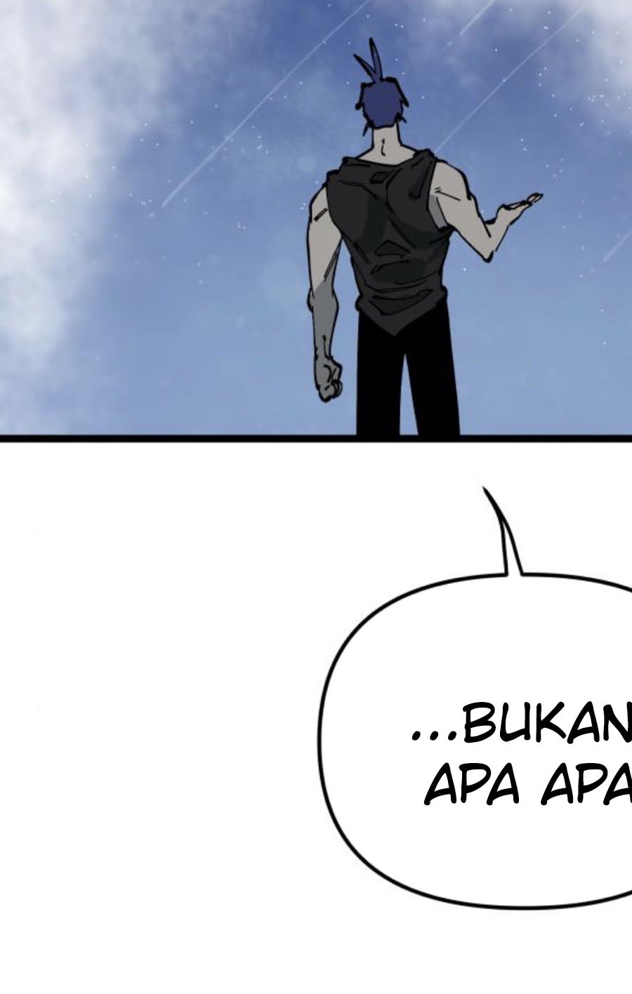 Rathard Chapter 49 Gambar 29