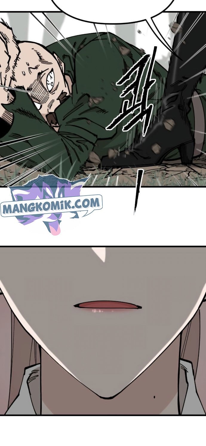 Rathard Chapter 49 Gambar 34