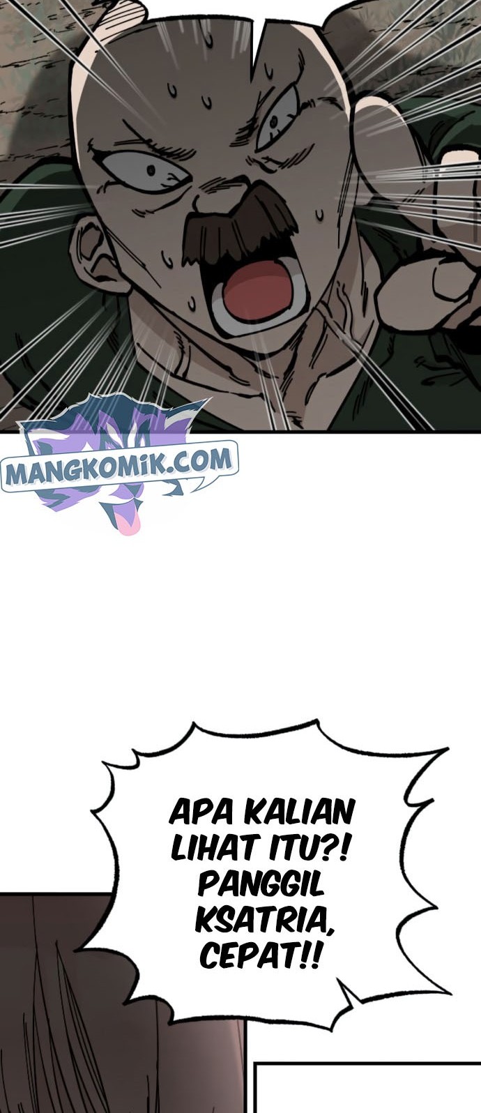 Rathard Chapter 49 Gambar 36