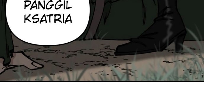 Rathard Chapter 49 Gambar 38