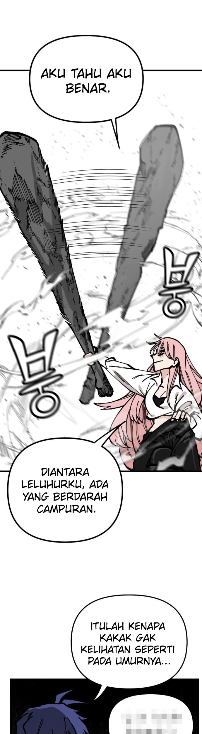 Rathard Chapter 49 Gambar 48