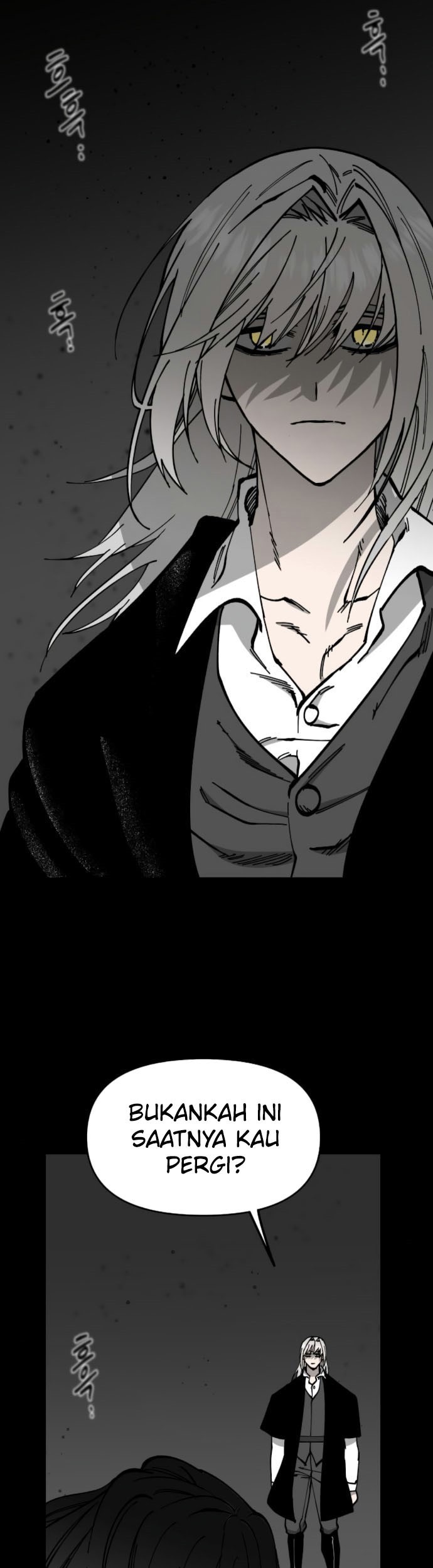 Baca Manhwa Rathard Chapter 49 Gambar 2
