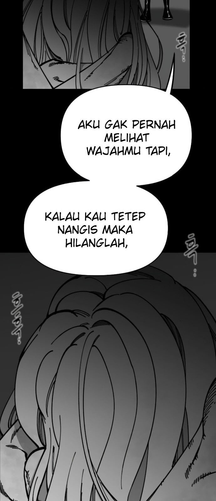 Rathard Chapter 49 Gambar 3