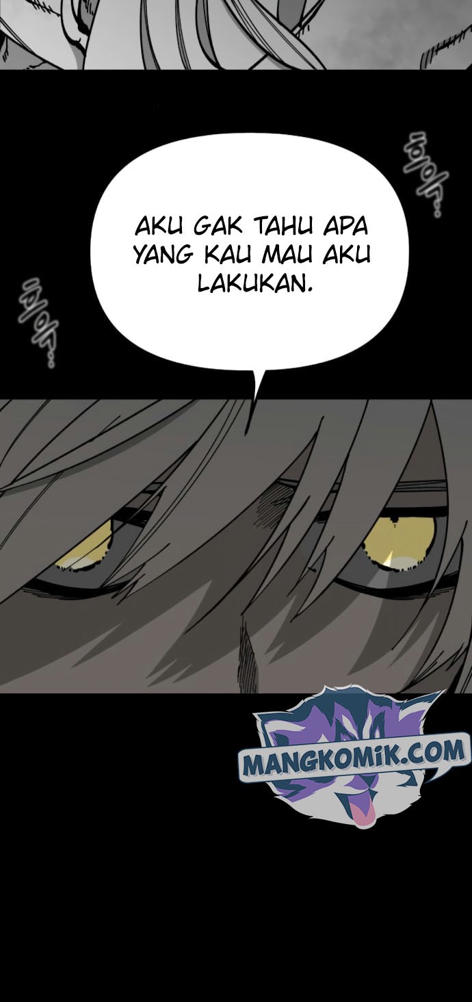Rathard Chapter 49 Gambar 4