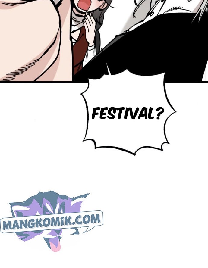 Rathard Chapter 49 Gambar 51