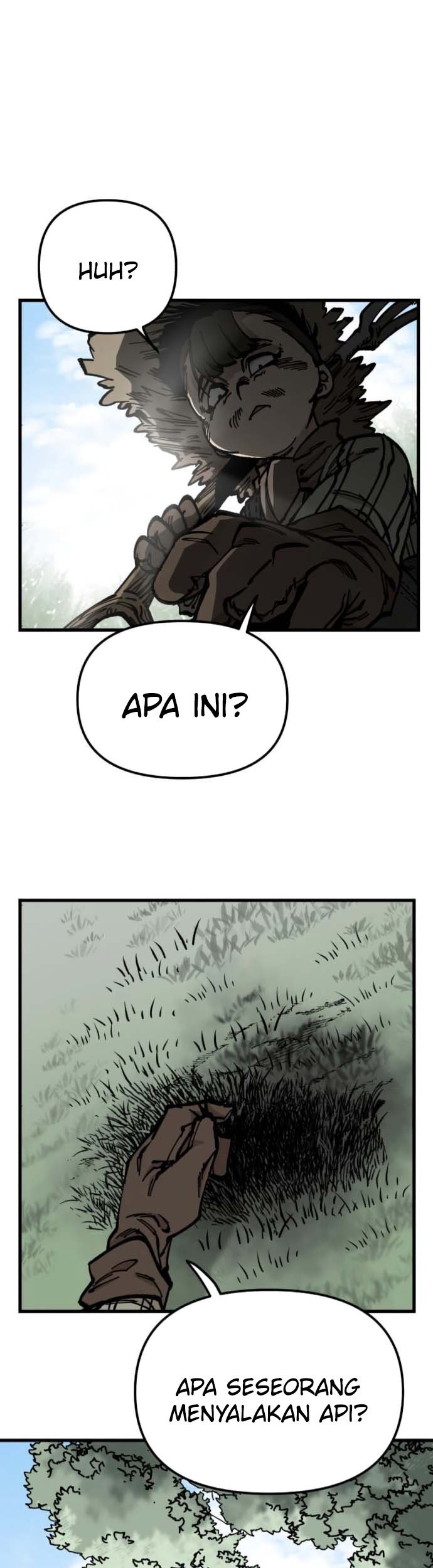 Rathard Chapter 49 Gambar 52