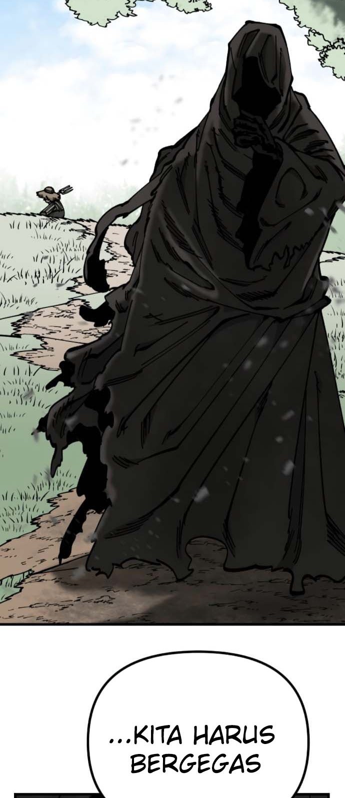 Rathard Chapter 49 Gambar 53