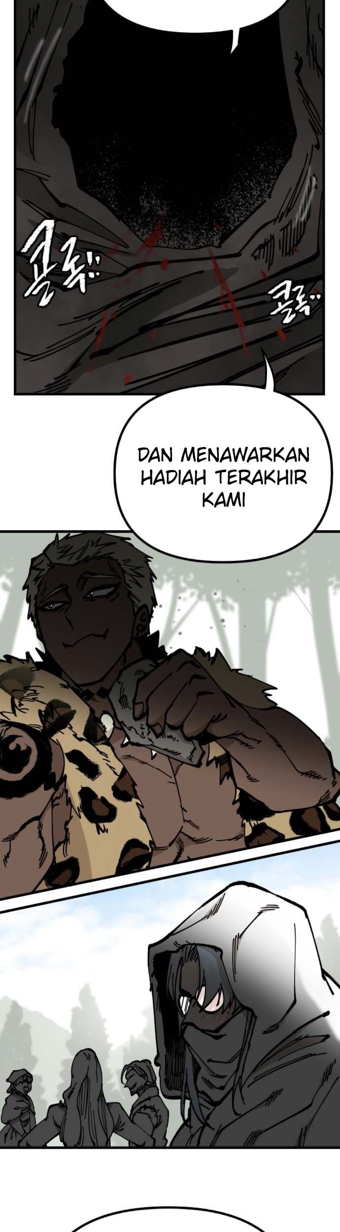 Rathard Chapter 49 Gambar 54