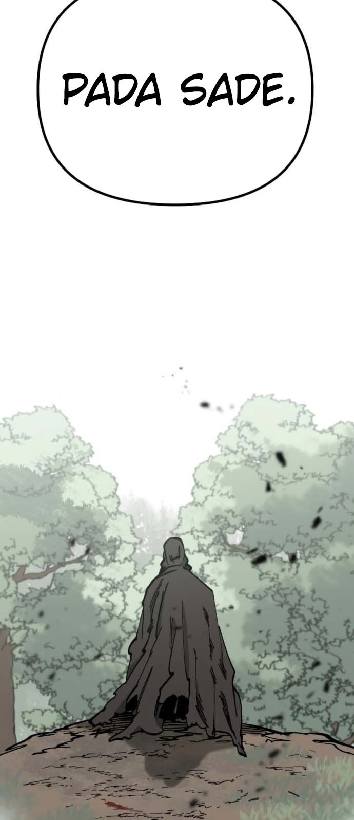 Rathard Chapter 49 Gambar 55