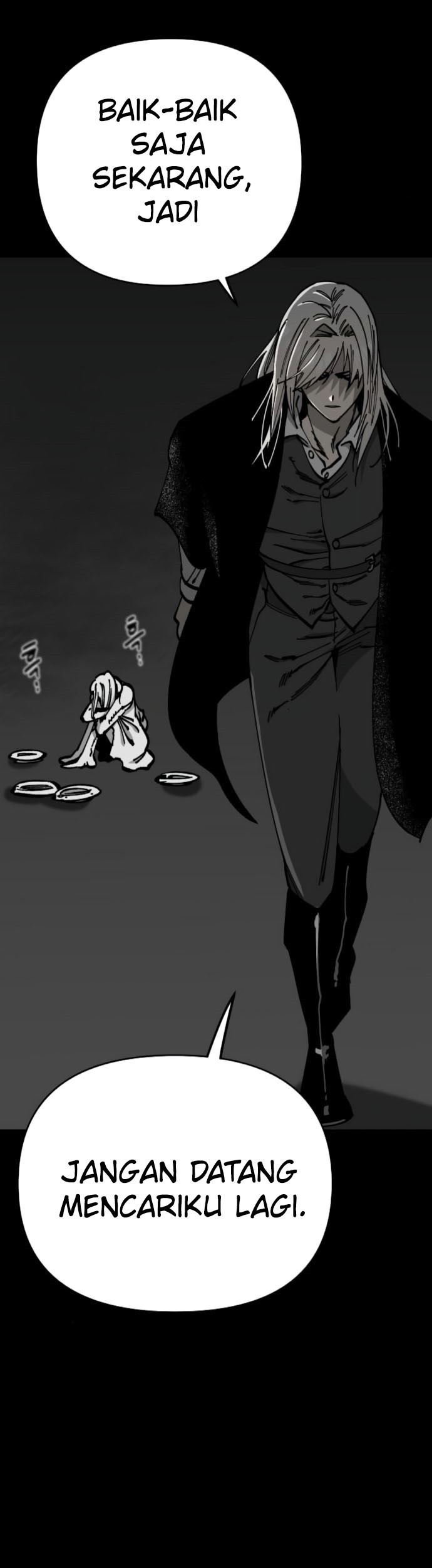 Rathard Chapter 49 Gambar 5