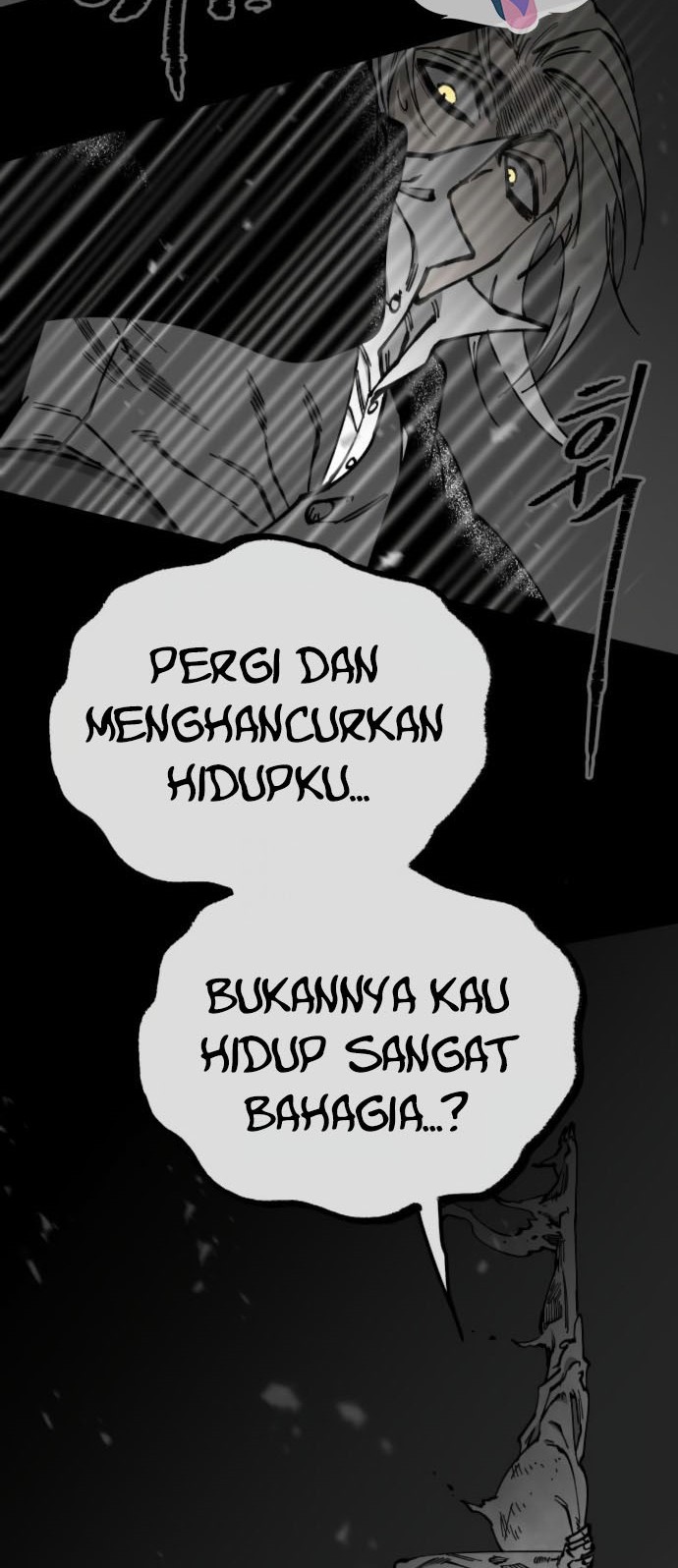 Rathard Chapter 49 Gambar 9
