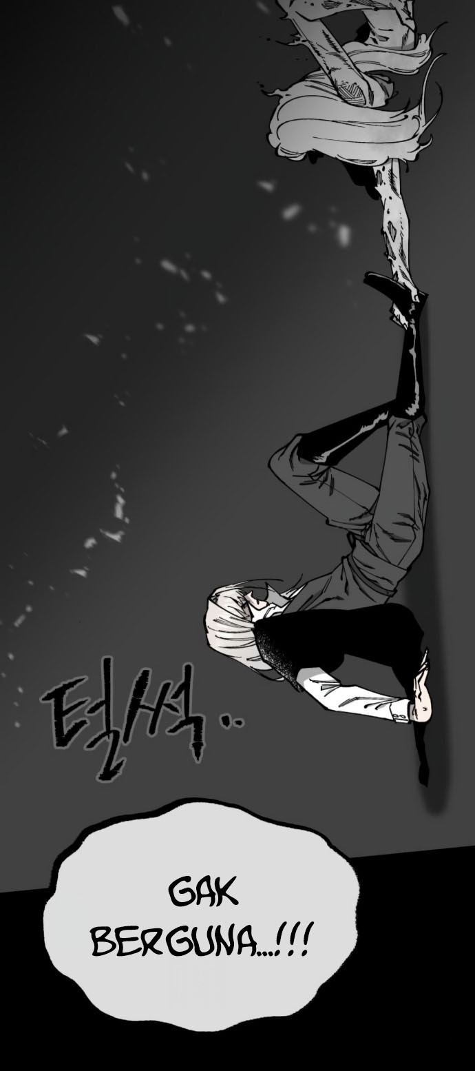 Rathard Chapter 49 Gambar 10