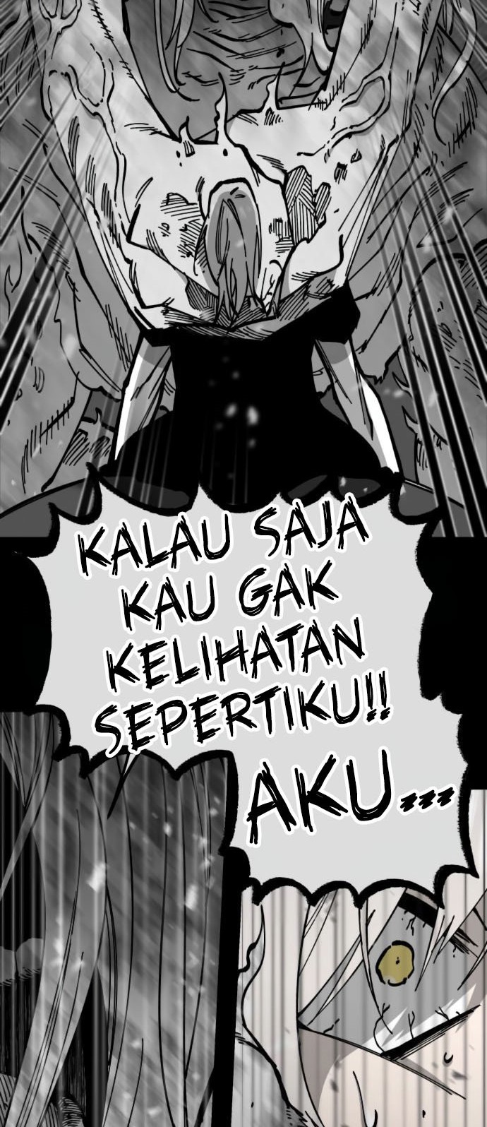 Rathard Chapter 49 Gambar 12